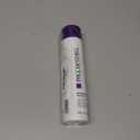 Paul Mitchell Extra-Body Conditioner, Adds Bounce + Fullness, For Fine Hair