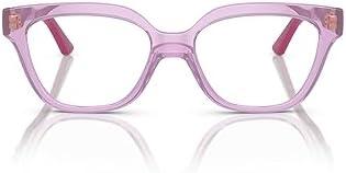Vogue Eyewear Vy2023 Square Prescription Eyewear Frames