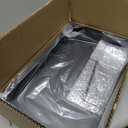 Utheer Grill Side Shelf for Pit boss 700 820 Series Pellet Grill, Heavy Duty Serving Tray Side Shelf Grill Accessories for Pit boss 700, 700FB