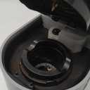 Keurig K-Mini Single-Serve K-Cup Pod Coffee Maker
4.1 out of 5 stars with 14021 reviews