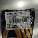 Daihatsu Thermostat with Sealing Altis ACV40N ACV45N ACV35N ACV30N ZB56TB-82 P101G