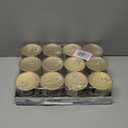 Blue Buffalo Wilderness High-Protein Grain-Free Wet Food for Adult Cats 7+, Chicken Recipe, 5.5-oz., 12-Count, No BB Date