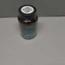 Nutriissa 12-in-1 Full-Spectrum Magnesium Complex – 2950 mg Magnesium Blend Providing 540 mg Elemental Magnesium – Featuring Magtein®, Glycinate, Taurate & Malate – EPEB Certified – 120 Vegan Capsules