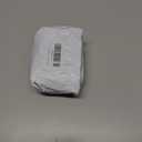 Mini Carrying Case, Hard Protective Case Travel Portable Storage Case Shell for Hero11/10/9/8/7/6/5, DJI Osmo Action 3/4 ACTION 5, YI Action Camera and More (Black