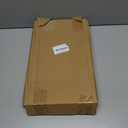 Bread Cutting Board with Crumb Catcher Tray Wooden Holder Bread Tray for Serving Bread Slicers for Homemade Bread Cutting Boards for Kitchen with Holder