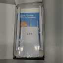 2026 WiFi Extender Signal Booster