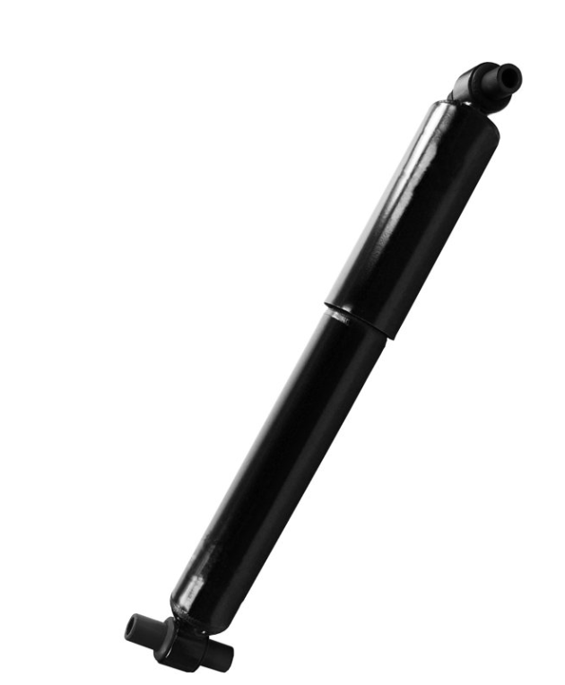 Monroe Magnum 65492 Suspension Shock Absorber