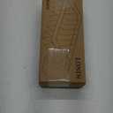 LONIN Sponge Holder Over Faucet Kitchen Sink Caddy Organizer, Stainless Steel Detachable Hanging Faucet Drain Rack for Bathroom, Scrubbers, Soap, (Black)