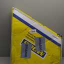 PRECISION UNIVERSAL JOINT CORP. 4483 OBSOLETE