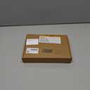 Groovy Retro Flower Sunglasses Headbands Party Favors Daisy Flower Costume Accessories Set 60s 70s Party Gifts for Kids (12 Pcs)