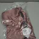 Natori Women's Ashley Icon Gown With Lace Length 46" (S)