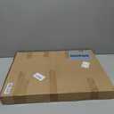 Large Drywall Access Panel, Paintable Plasterboard Attic Access Door, Aluminum Inspection Hatch Plumbing Hidden Door, Flush Mount(40.6x61cm/16x24in)