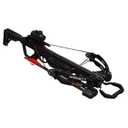 BARNETT EXLPORER XB370 CROSSBOW BAR78152