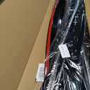 Window Visors Rain Guards for 2013 2014 2015 2016 2017 2018 2019 2020 Ford Fusion, Out-Channel Window Vent Wind Deflectors Visors Shades for 13-20 Fusion