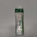 Pacifica Alight Multi-Mineral BB Cream Medium  Hydrating Tinted Moisturizer & Primer, Sheer Natural Foundation Coverage, Vegan & Cruelty-Free, 1 fl oz