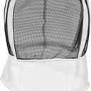 Bees & Co 84 Ultralight Fencing Veil (Replacement)