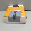 Vacuum Storage Bags Jumbo (12 x Jumbo), Plastic Packaging Bags, Space Saver Sealer Compression Bags for Blankets, Comforters, Pillows, Bedding, Clothes Storage