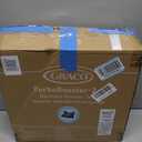 Graco TurboBooster 2.0 Backless Booster Car Seat, Denton