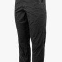 Propper Mens Kinetic Slick Work Utility Pants size 34/30
