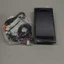 2G+64G Radio for Toyota 4Runner 2003-2009,for Tundra 2003-2006,for Sequoia 2003-2007 Car Stereo,Wireless CarPlay Android Auto,DSP EQ,7 HD IPS Touchscreen, 26UIs GPS Bluetooth Bakcup Camera