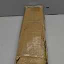 OCTOPUS AP5325033 & AH3503307 W10435274 Bearings Washer Tool Kit for Washers Includes Shaft, Washers, Bearings Seals Replacements Washer Tubs Shaft Repair Kits AP5325033 AH3503307 W10435274  13pc Kit