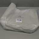 HKCLUF Crossbody Bag Purse for Women 2PCS/Set Leather Hobo Handbag Wallet Set With 2Adjustable Guitar Strap Shoulder Bag