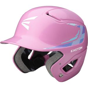 Easton | MOXIE Batting Helmet | T-Ball / Small | Pink