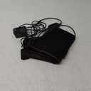 Heated Mandibular Profile Facial Strap Hot Compress Reduce Discomfort Face Heating Wrap Pad Neck Wrist Knee