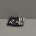 Veteran US Air Force Tshirt - American Betsy Ross Flag T-Shirt S