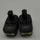 2-Pack 8.0Ah High Capacity Replacement for Ryobi 18V Battery, Compatible with Ryobi 18 Volt Lithium ion Battery P108 P107 P105 P104 P103 P102 Cordless Tools(Green)