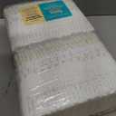 Pampers Swaddlers Diapers, Size 6 (23-44 lbs), Absorbent, Keeps Baby Dry and Comfortable, Skin Safe Disposable Baby Diaper