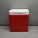 Igloo Hard Cooler | Profile, Quantum & Legends Series | Insulated Ice Chests (Legend 24-Can)