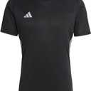 adidas Men's Tabela 23 Jersey