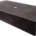 H85 RV Holding Tank
