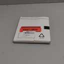 Wallet Case for iPhone 14 6.1" with RFID-Blocking Credit Card Holder, PU Leather Folio Flip Cover Women Men Protective Phone Case Compatible with Apple 14, Red