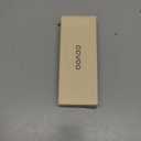 CCVOO Reading Glasses for Women/Men, Eyeglasses, Blue Light Readers for Women/Men, Computer Eye Glasses, Cheaters