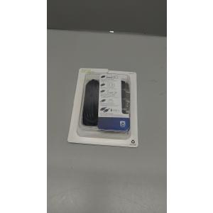 Philips Universal Cable Kit, USB 2.0, 6ft