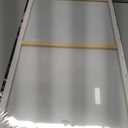 Jesus And The Lion of Judah Vintage Abstract Canvas Wall Art - Aesthetic Decorative Poster Prints for Modern Living Rooms Bedrooms And Bars 18x12inch(45x30cm) Frame-style