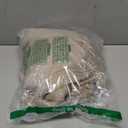 PAVILIA Tan Taupe Knit Throw Blanket for Couch Bed, Soft Knitted Farmhouse Sofa Throw for Living Room, Lightweight Decorative Fall Throw Blanket for Chair, Outdoor Textured Boho Blanket, 50x60