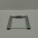 Taylor Digital Clear Glass Scale