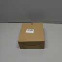 Dog Squeak Toys Interactive Pet Toy with Crinkle Paper Pull Chew Toys for Small Medium Large DogsBlue