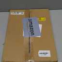 Haitunone Mallard Duck Pond Poster Animal Farmhouse Canvas Wall Art Vintage Duck Painting Oil Painting Bird Hunter Gift for Rustic Cabin Nursery Wall Decor 12x16 inch