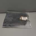 Women's Open Front Bolero Shrug Lightweight Knit Hollow Out Cropped Cardigan (X-Large, (V-lacing)black)