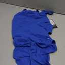 Speedo Women's Swimsuit One Piece Endurance+ Super Pro Solid Adult, 36