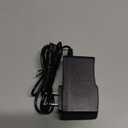 HQ8505 Charger for Philips Norelco 7000 5000 3000 8000X 8500X 9000 Series MG7 S1560 Electric Beard Trimmer 15V AC Adapter Power Supply Cord