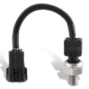  Fuel Pressure Sensor 89458-30011 for Lexus IS250 IS350 GS300 GS430