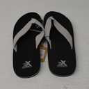 Flip Flop Iris ZEROXPOSUR 12