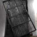 Whynter Portable Air Conditioner 14,000 BTU & Heater with Dual Hose Dehumidifier & Cooling Fan for 500 Sq Ft Rooms, Includes AC Unit Window Kit, ARC-14SH (9,200 SACC)