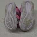 Skechers Girl's Jumpsters Sandal-Butterfly Brites
Size 5