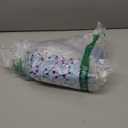 Flamingo Pubic Hair Razor for Women, Shaving Kit, 1 Razor, Exfoliating Shaving Gel 5 fl oz  Restorative Post Shave Serum 1.7 fl oz, Starter Set, Full Kit